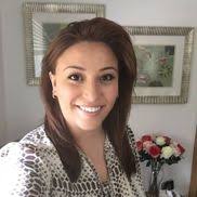 As a client, what is the most important criteria in choosing a therapist ie  a Mental Health Counselor?