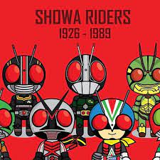 rider art おしゃれまとめの人気アイデア pinterest luis ji 仮面ライダー