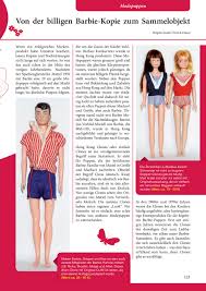 Unser wunsch ist es, bald wiederkommen und diese webseite mit ihren freunden teilen. Kataloge Zeitschriften Lego Barbie Schleich Neuheit Schatze Aus Dem Kinderzimmer Mit U Ei Pez Sammeln Seltenes Drukgreen Bt