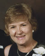 Sandra Strait Obituary, Des Moines, IA :: Iles Funeral Homes