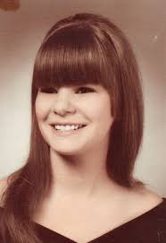 Shirley J. Avery Obituary