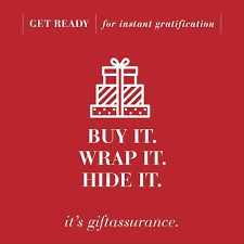 4150 east cactus road has a walk score of 43 out of 100. Paradise Valley Mall Einkaufszentrum Phoenix Arizona 3 061 Fotos Facebook