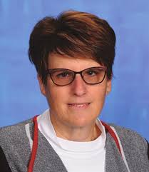 Strategic Moves Enhance Learning Programs