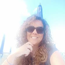 Le più belle Frasi added a new photo.