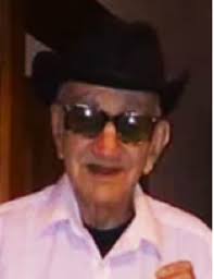 James H. Haney, Sr. Obituary