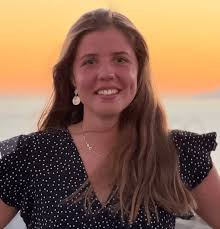 West Texas Neurosurgery