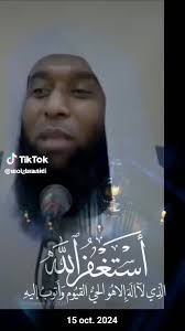 Dijdda Moussa Adoum (@dijdda.moussa.adou)'s videos with son original