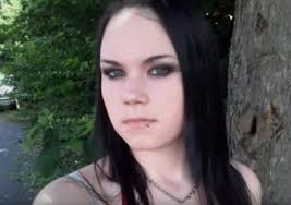 Syko Sam: The Horrorcore Murders of Richard McCroskey