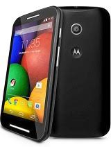 With its curved design, moto e fits comfortably in your hand and nicely in your pocket. Motorola Moto E Full Phone Specifications