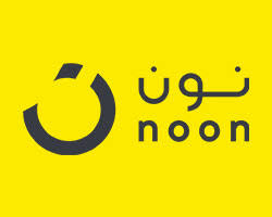 Amazon UAE