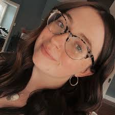 Recommendations for a blonde hair specialist