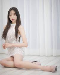 한국출사영상29 윤하 avgle best jav porn videos | My XXX Hot Girl