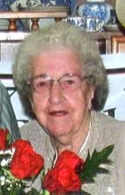 Barbara Edwards Obituary (2023)