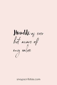 Loving yourself quotes and tips for emotional eaters. 20 Self Love Quotes And Sayings By Famous Writers Self Love Quotes Self Esteem Quotes Self Quotes