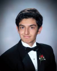 Designfreebies free InDesign newsletter template 2