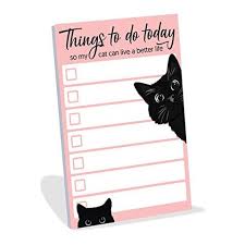 30 Best Gifts For Cat Lovers 2020 Cute Cat Themed Christmas Gifts Shop for the latest cat lovers, gifts, accessories & more at boxlunch.com.