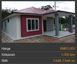 Check spelling or type a new query. Plan Rumah 3 Bilik 2 Bilik Air Design Rumah Terkini