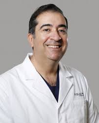 Ophthalmology in Alicante