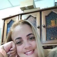 El Romano: Su corazón latirá por ella by Lorena Fuentes