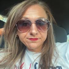 Courtney Leigh Watkins