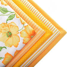 What is Cotton Fabric: Properties, How its Made and Where | Sewport