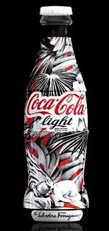 Pin On Marcas Chics