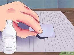 We did not find results for: Cara Menghapus Tinta Pencetak Dari Kertas 8 Langkah