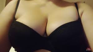 PASION- Putas y Escorts en salamanca ❤️no. Anuncios de contactos mujeres en  salamanca.