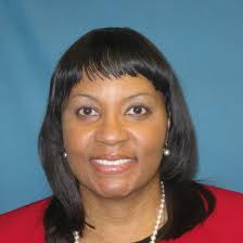 NAF Next: Exponential Impact!: Directory