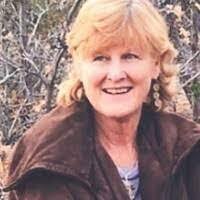 Beverly Latham's Instagram, Twitter & Facebook