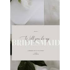Msn indonesia | berita terkini hari ini dari beragam penyedia konten terbaik di indonesia untuk kanal berita, dunia, tekno, olahraga, hiburan, gaya hidup, ekonomi, travel, sehat & bugar berpadu. Bridesmaid Card Kartu Ucapan Undangan Ulang Tahun Pernikahan Kelahiran Tunangan Engagement Born Shopee Indonesia