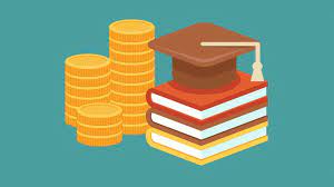 Fernuni Hagen Kosten Das studium kann in einer auch für präsenzuniversiäten üblichen regelstudienzeit stattfinden oder in teilzeit auf mehr semester.