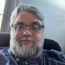 keller #nebt #keller #groundfreeze #safetyfirst