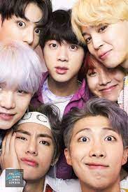 Lihat ide lainnya tentang bts, wallpaper lucu, wallpaper ponsel. Armys Make This Ur Wallpaper Eek They R So Cute Bts Group Bts Jungkook Bts Lockscreen