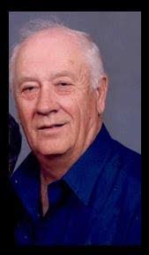 Jimmy Rippy's Instagram, Twitter & Facebook