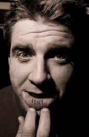 9/11: THE DAY THE TOWERS FELL