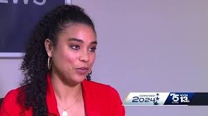 Alabama Primaries: Meet Congressional District 3 candidate Bryan Newell