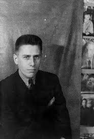Sometimes, you would have seen waves begin from the. 1930s Hairstyles For Men 30 Classic Conservative Cuts