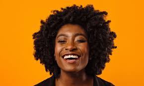 Grassroots project addresses Edinburgh fringe's 'overwhelming whiteness'