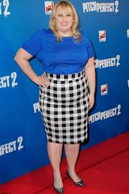 Rebel wilson, melissa mccarthy und mehr: Rebel Wilson Grosse Gewicht Masse Alter Biographie Wiki