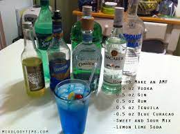 Adios Mother F Cker Liquor Drinks Drinks Fun Drinks Alcohol