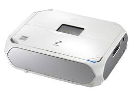 Here you can update your driver canon and other drivers. Canon Pixma Mini320 Driver Download Canon Driver