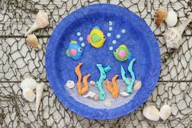 But sometimes they get super boring. Indoor Activities For Kids Quarantine Activities Things To Do During Quarantine Momjunky Com