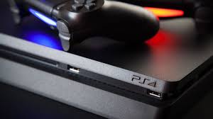 Get free shipping on ps4 consoles. Can You Get A Ps4 Cmos Battery Replacement Playstation Universe