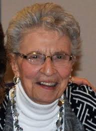 Jane Miller-Cleworth: A Vibrant Life with Children