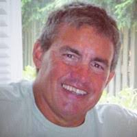 History with Chuck: Cheltenham vs. Abington circa 1969, an 'instant  classic'