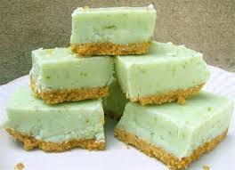 Six Sisters Stuff Key Lime Pie Fudge Recipe Fudge Recipes Desserts Key Lime Fudge