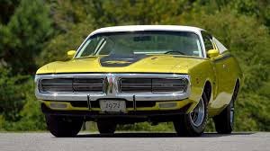 Image result for Citron Yella 1971 Charger