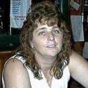 Willis Family Obituaries