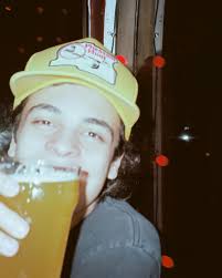 Fraser Moore (@fras.moore) • Instagram photos and videos